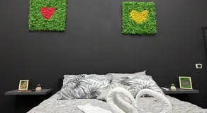 Balbi Soft Room - Image 2