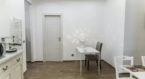 B&B Amelì - Image 3