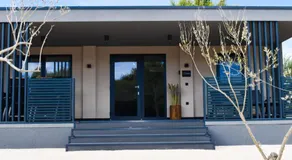 Luxury mobile home INES - Image 5
