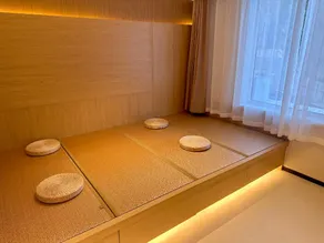 Mountain and Sea View Selected Homestay (Qingdao Laoshan Scenic Area Branch) - Image 5
