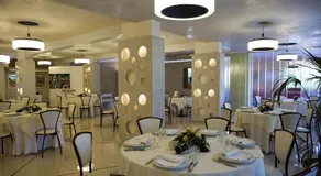 Hotel Ristorante Cavaliere - Image 3