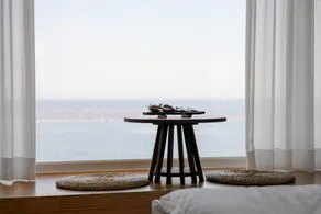 Porin Stay - Image 4