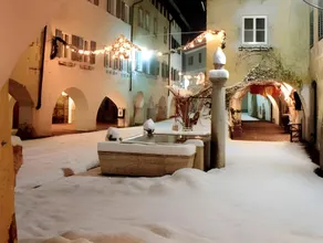 Hotel Andreas Hofer - Image 5