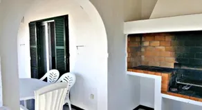 Villa Na y Veni - Image 4