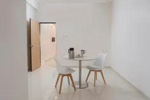 Hotel O Sai Hotel - Image 4