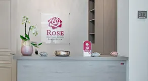 Boutique Hotel Rose - Image 5