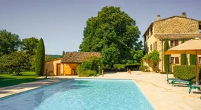Le Moulin de l'Asse Chambre d'Hôtes - Image 4