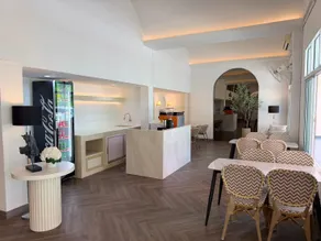 The Bless Residence - Image 2