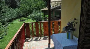 Apartments Borove Noci - Image 5