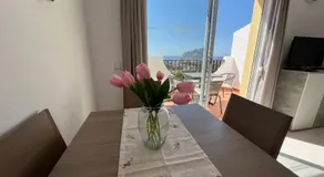 Casa Clementina - Image 4