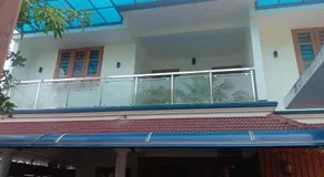 beach daze homestay - Image 3
