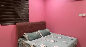Cikgu CTZ Homestay A - Image 4