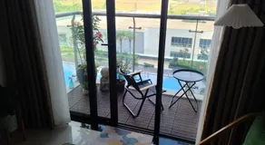 Thỏ homestay, căn hộ cao cấp Huế - Image 4