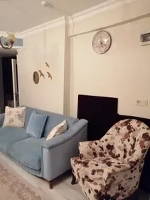 Rum evi taş bina - Image 5