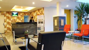 Selabintana Conference Resort - Image 3