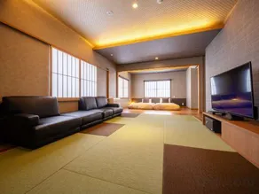 Inn Hanabusa - Image 3