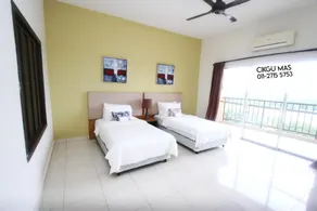 GOLD COAST MORIB @ SUITE 2740 - Image 4