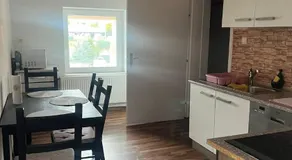 Ferienwohnung C&C - Image 3
