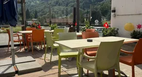 Perla Valsole Hotel Ristorante - Image 4