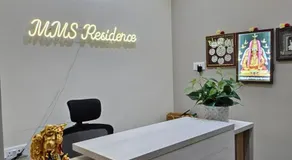 MMS Residence - Image 3