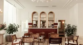 Palace Hotel & SPA - Image 4