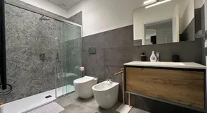 Casa vacanze alle porte di Lecce - Luna - Image 2