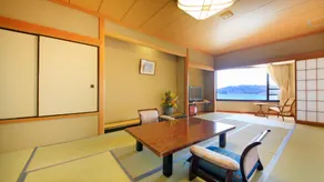 Hotel Sun Hatoya - Image 5
