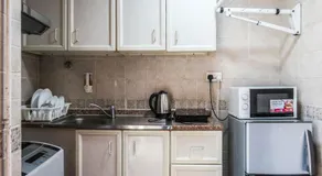 Al Ferdous Hotel Apartment - Image 2