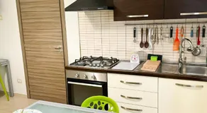 FITTA CAMERE MATERA - B&B superior plus - Image 3