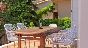 Anasemia Villa Pelion - Image 5