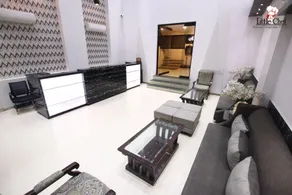 Little Chef Hotel - Image 4