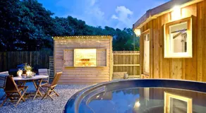 East Thorne - Cornwall - Image 2