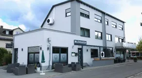 Hotel Löwenstein - Image 5