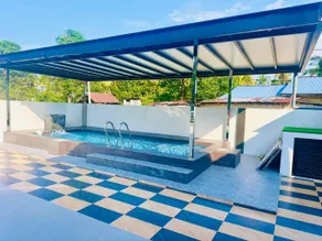 Umara Homestay With Private Pool near UMK Bachok - Image 3