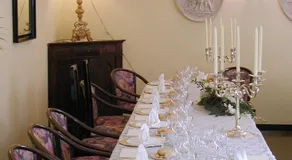 Villa Cavour - Image 5