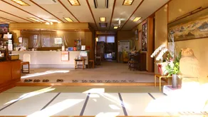 Shibu Hotel - Image 5