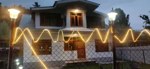 Dream River Resort - Image 2