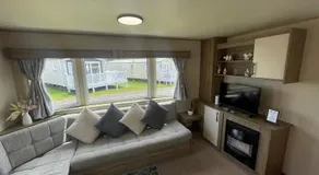 Golden Sands Getaways Weymouth - Image 2