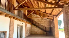 b&b Agriturismo San Matteo - Image 5