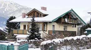 Appartements Coburg by Schladming-Appartements - Image 5