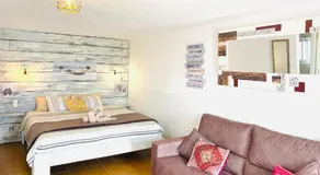 Casita Risa - Image 2