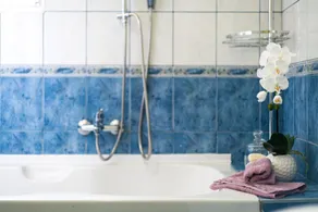 Apartment Jurica A1 Kastel Novi, Riviera Split - Image 3