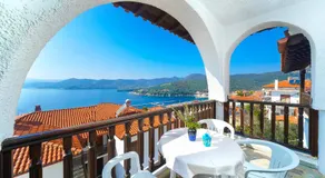 Kritikos Apartments - Image 2