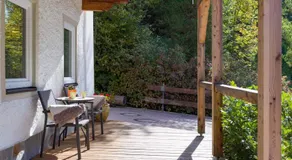 Alpenresidenz Fieberbrunn - Image 4