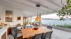 Casa Daracia - Image 4