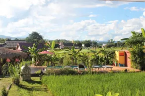 Country Retreat - Image 5