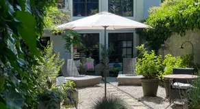 B&B Montancourt-Middelburg - Image 4