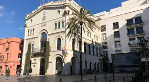 BADAROSA House10min to BARCELONA City&NearTo BEACH - Image 4