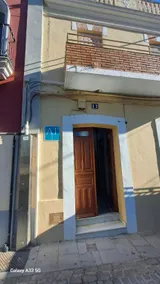 Alojamiento Orellana - Image 5