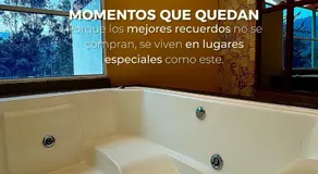 Montesano Finca Hotel - Image 3